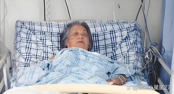 老人死后还能认证吗