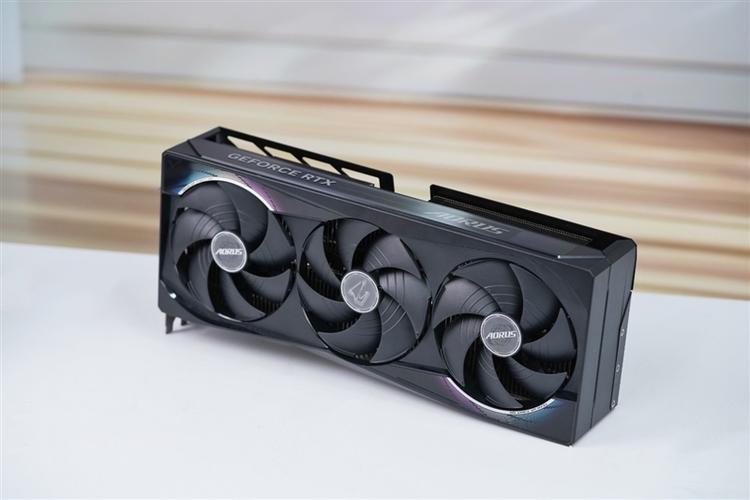 144hz最低显卡要求