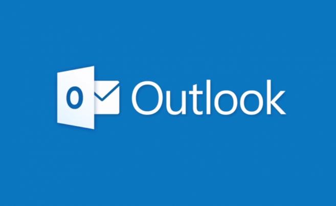 outlook邮箱注册入口官网