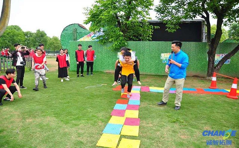 广东省智慧团建登录入口