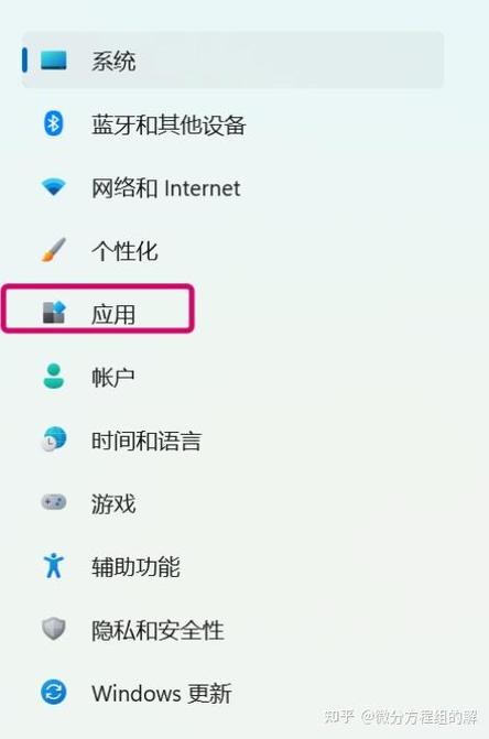 电脑nahimic有必要开吗