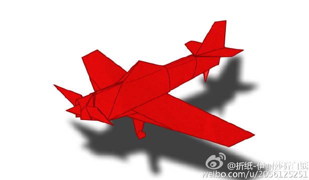 简单飞机螺旋桨怎么做