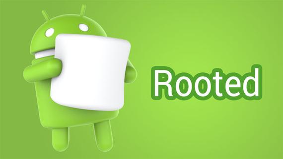 奇兔刷机清除root