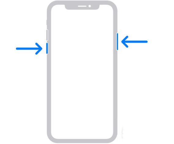 iphone13屏幕失灵怎么办