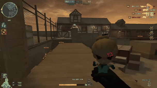 gta5怎么把手雷扔出去