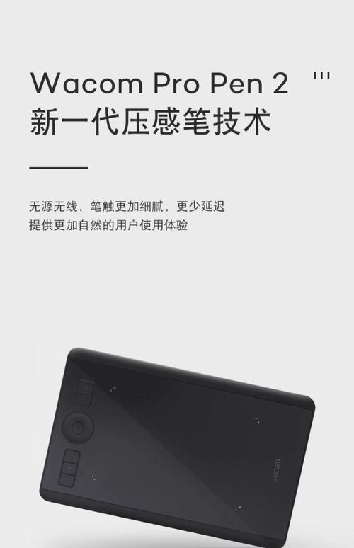 audiolab安卓版下载