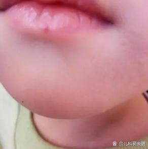 孩子突然想哭是什么原因