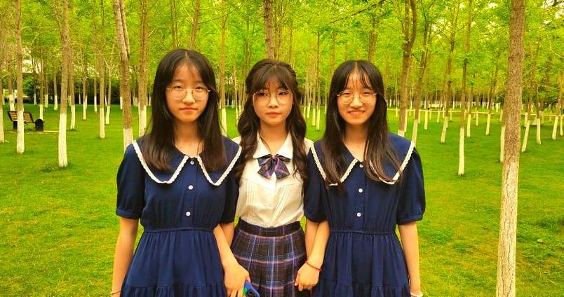 大学生毕业进双胞胎好吗