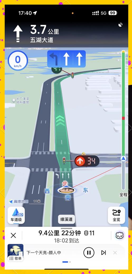 魔兽世界暗语峡谷在哪