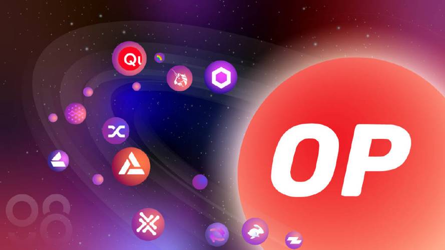 op官方