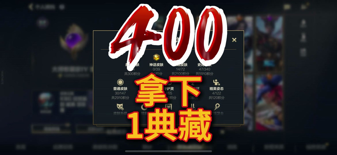 大疆激活码