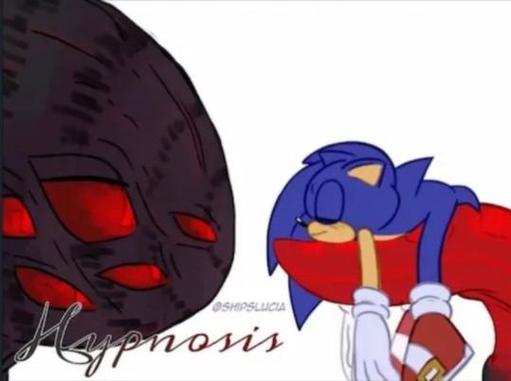 催眠hypnosis汉化版