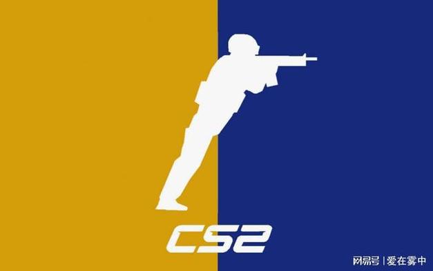 cs创意工坊进不去