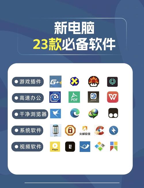 oppo怎样删除系统自带软件