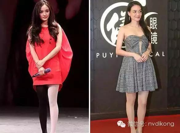 ny在男女之间暗指什么