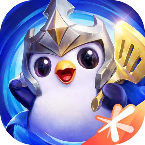 金铲铲无限金币单机游戏