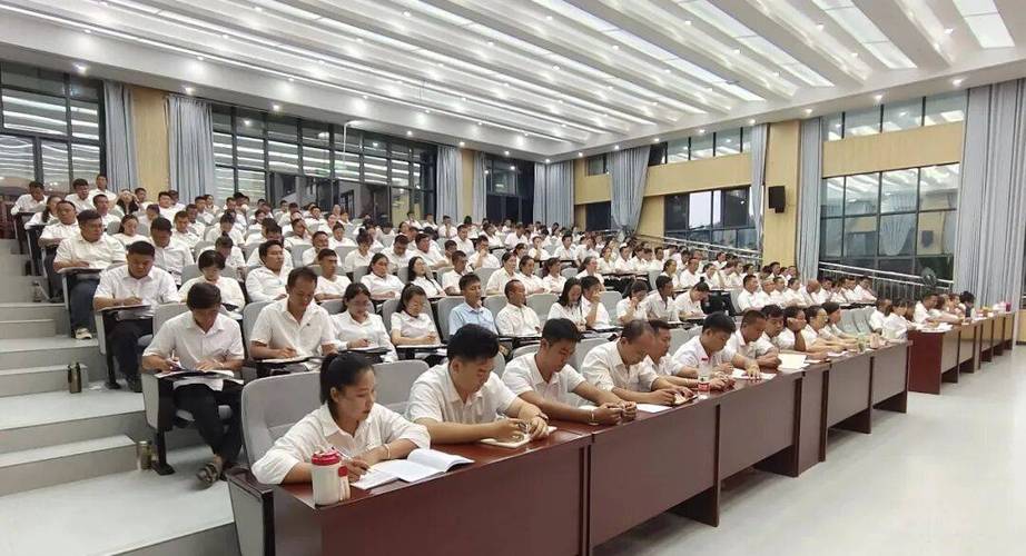 云南省领导干部在线学院登录入口