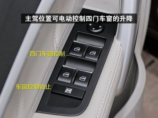 (锁灯)新触控中文