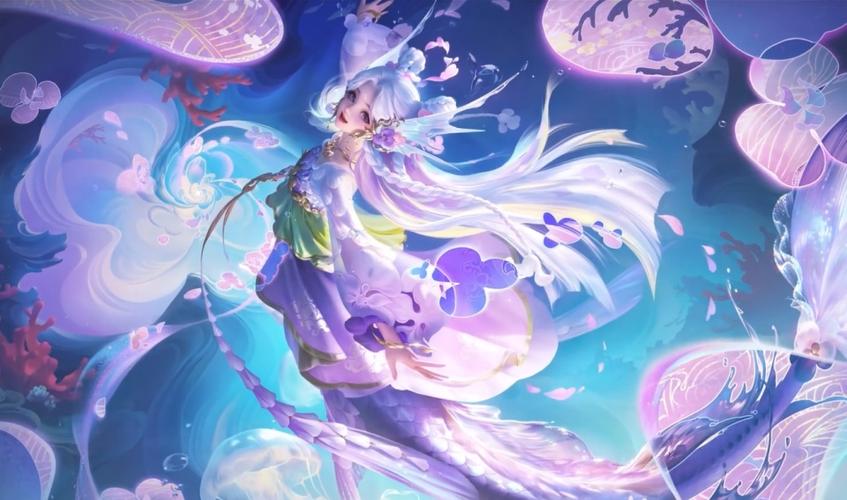 朵莉亚历史原型是谁