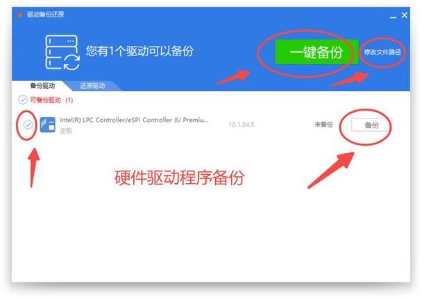 网卡的常见故障排查