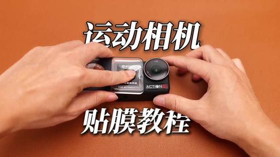 大疆相机使用方法