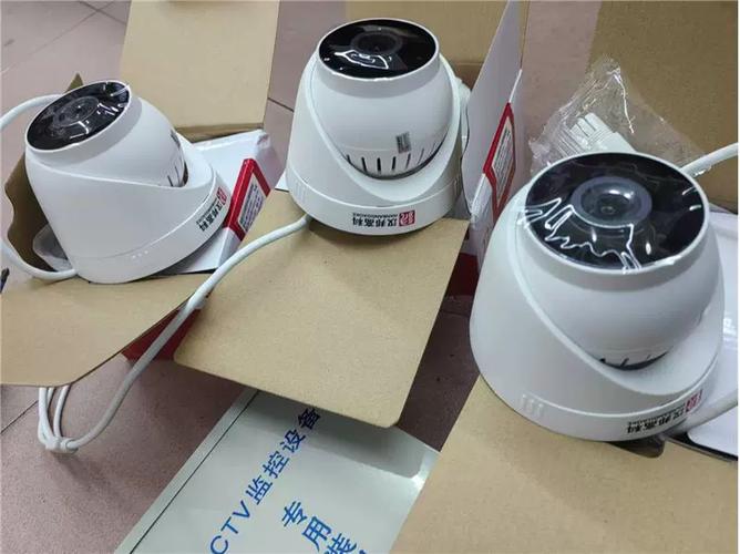 汉邦高科官方网站