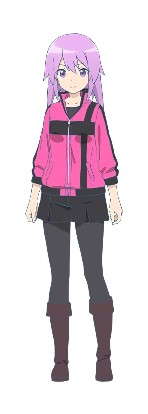 机战少女alicewiki