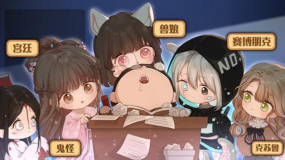 小说家模拟2免广告版