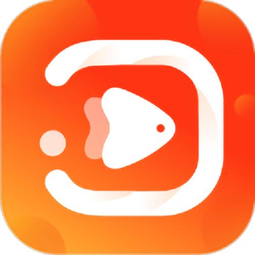 双鱼视频免费追剧app下载