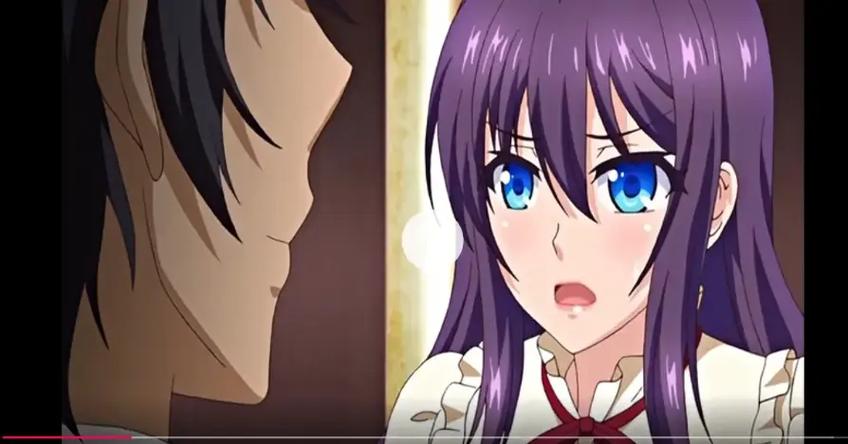 《动漫CLEAVAGE》动漫在线观看