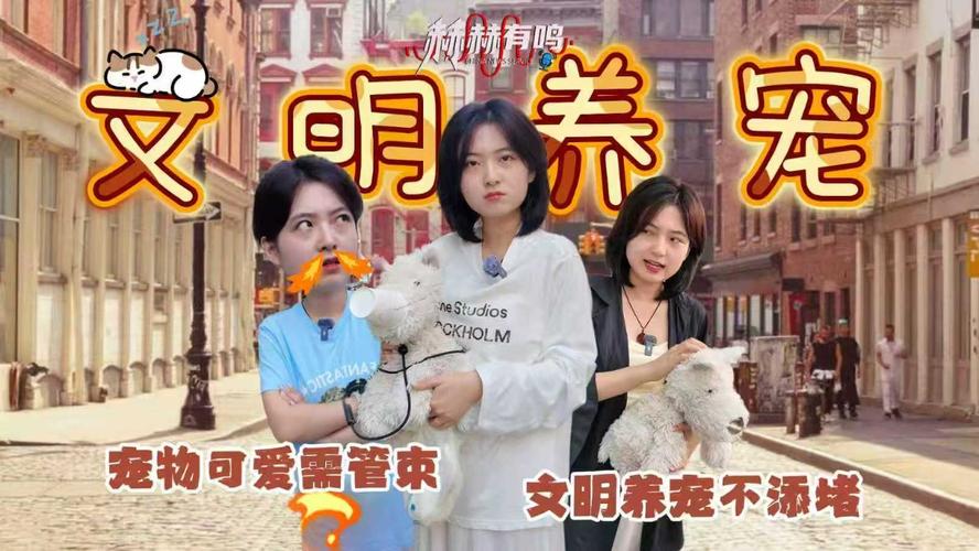SN调圈论坛登录入口最新版