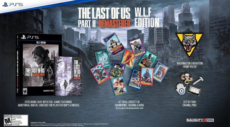 ps5还能玩ps4的游戏