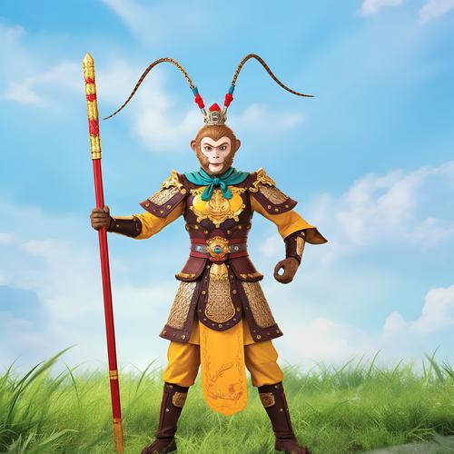 sunwuking