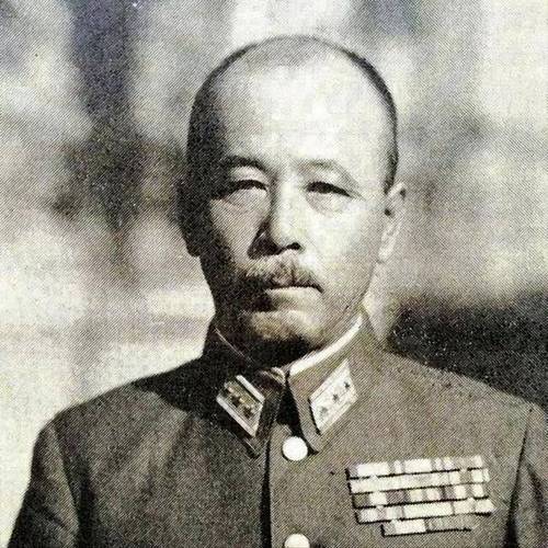 冈部直三郎