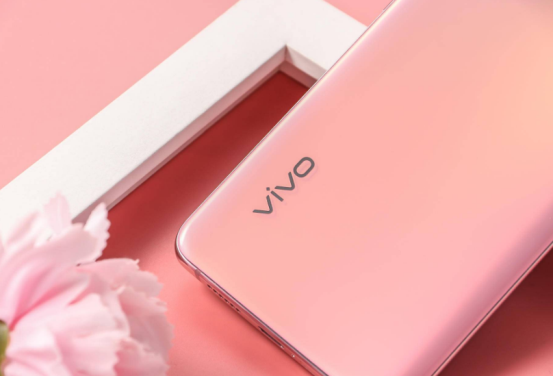 vivos50多少钱一台