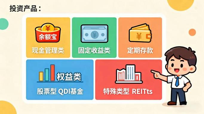 支付宝余额宝怎么使用