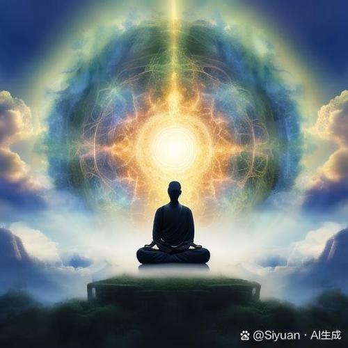 提悟性的条件是什么