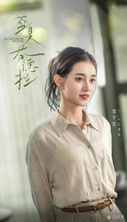 ipad怎么和安卓手机互传文件