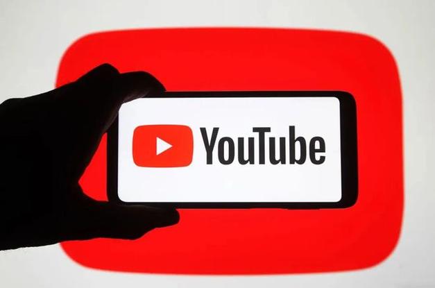 油管youtube官网下载