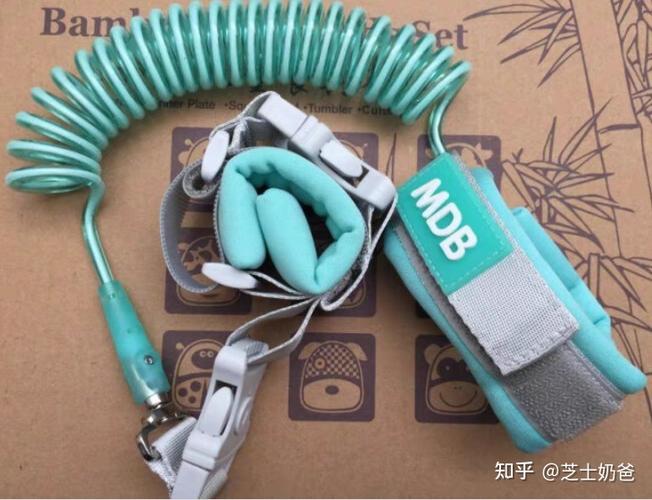 防走失绳哪个牌子最好