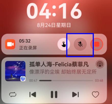 华为大喇叭没有声音