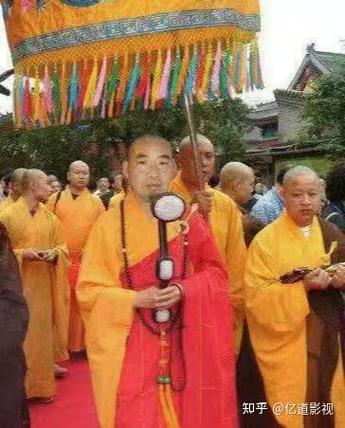 少林弟子如何获得功德