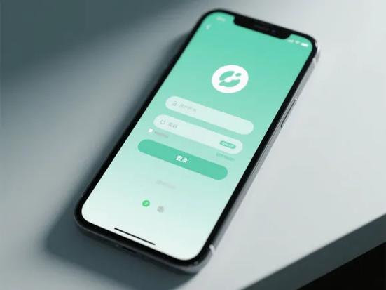 oppo账号和vivo账号通用吗