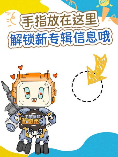 支付宝注销后保存7年