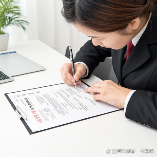 收入证明算五险一金吗