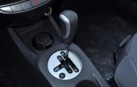 新手用amt