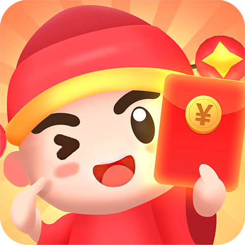 天天迎财神赚钱app