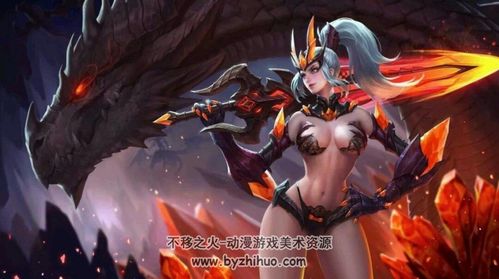 百度云更新后没有原画