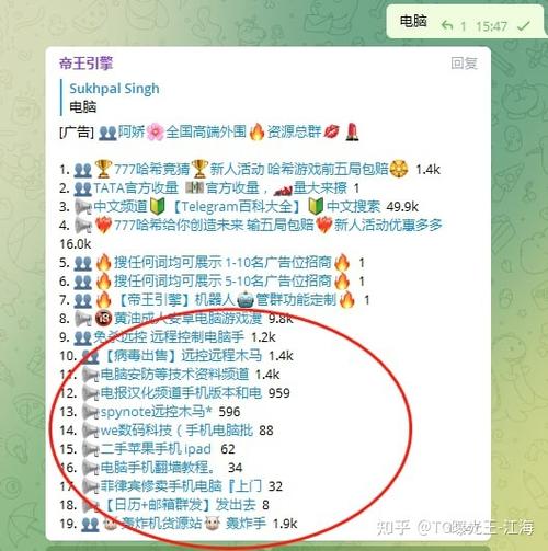 TG是什么网络暗语