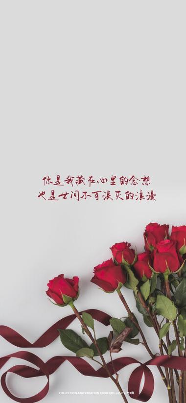 图片加文字免费版
